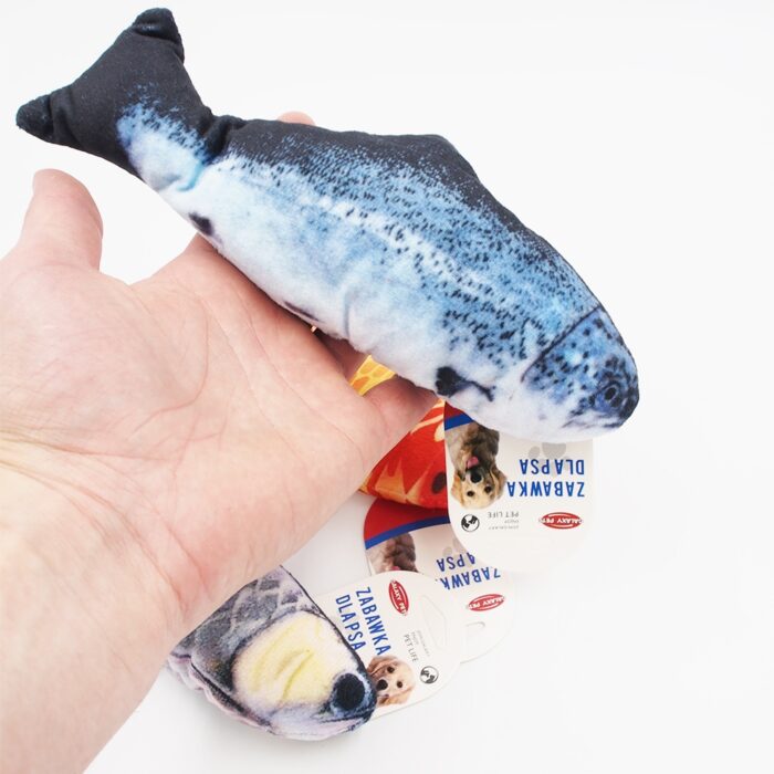 minkstas-augintinio-zaislas-zuvys-1.jpg minkstas-augintinio-zaislas-zuvys-1.jpg