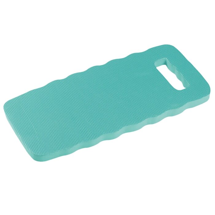 minkstas-keliu-kilimelis-1.jpg minkstas-keliu-kilimelis-1.jpg