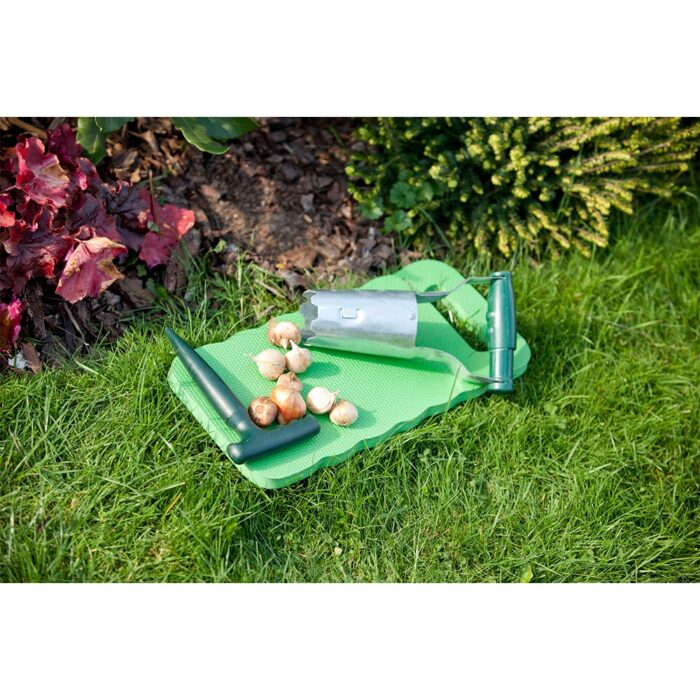 minkstas-keliu-kilimelis-3.jpg minkstas-keliu-kilimelis-3.jpg