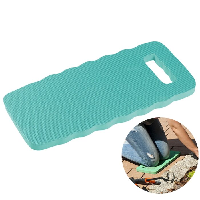 minkstas-keliu-kilimelis.jpg minkstas-keliu-kilimelis.jpg