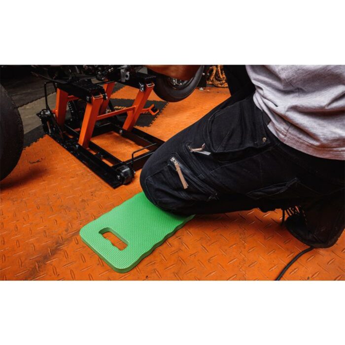 minkstas-klupejimo-pagrindas-1.jpg minkstas-klupejimo-pagrindas-1.jpg