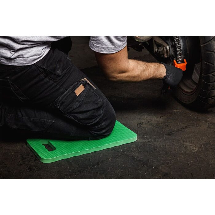 minkstas-klupejimo-pagrindas-2.jpg minkstas-klupejimo-pagrindas-2.jpg