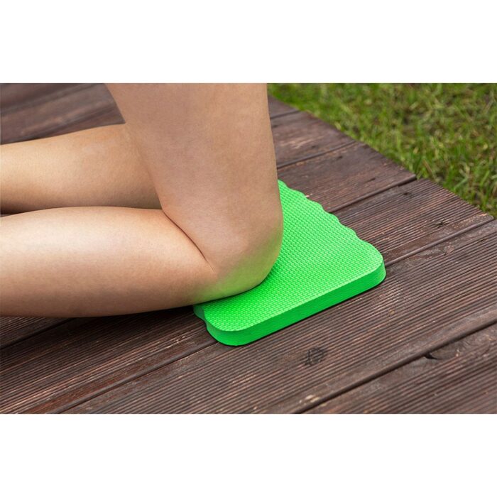 minkstas-klupejimo-pagrindas-4.jpg minkstas-klupejimo-pagrindas-4.jpg