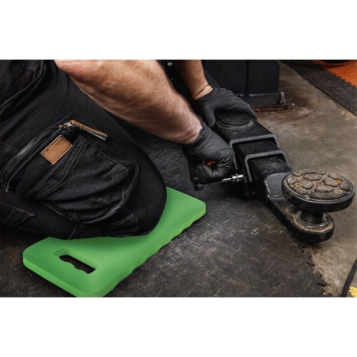 minkstas-klupejimo-pagrindas-5.jpg minkstas-klupejimo-pagrindas-5.jpg