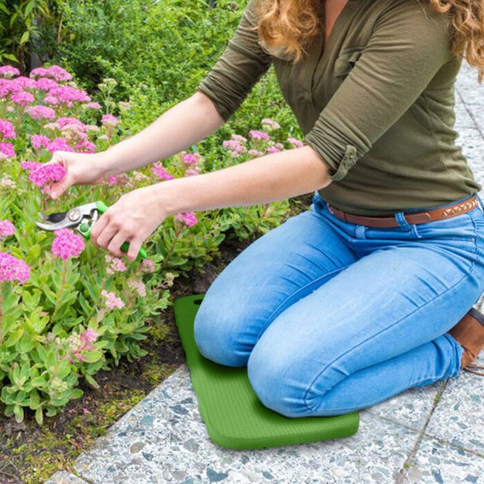 minkstas-klupejimo-pagrindas-6.jpg minkstas-klupejimo-pagrindas-6.jpg