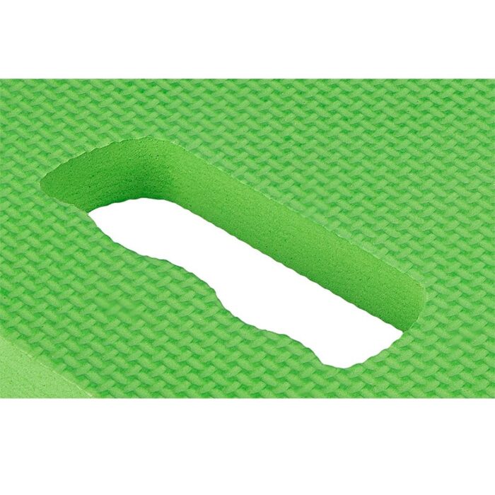 minkstas-klupejimo-pagrindas-7.jpg minkstas-klupejimo-pagrindas-7.jpg