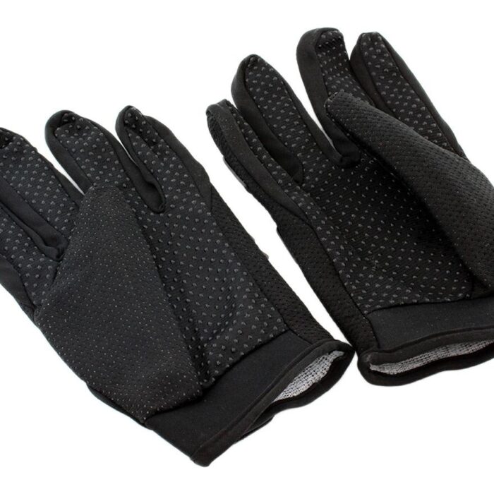 motociklininko-pirstines-juodos-2.jpg motociklininko-pirstines-juodos-2.jpg