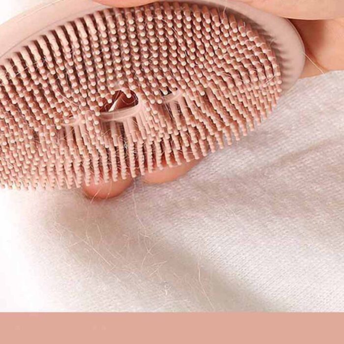 muiline-su-sepeteliu-4.jpg muiline-su-sepeteliu-4.jpg