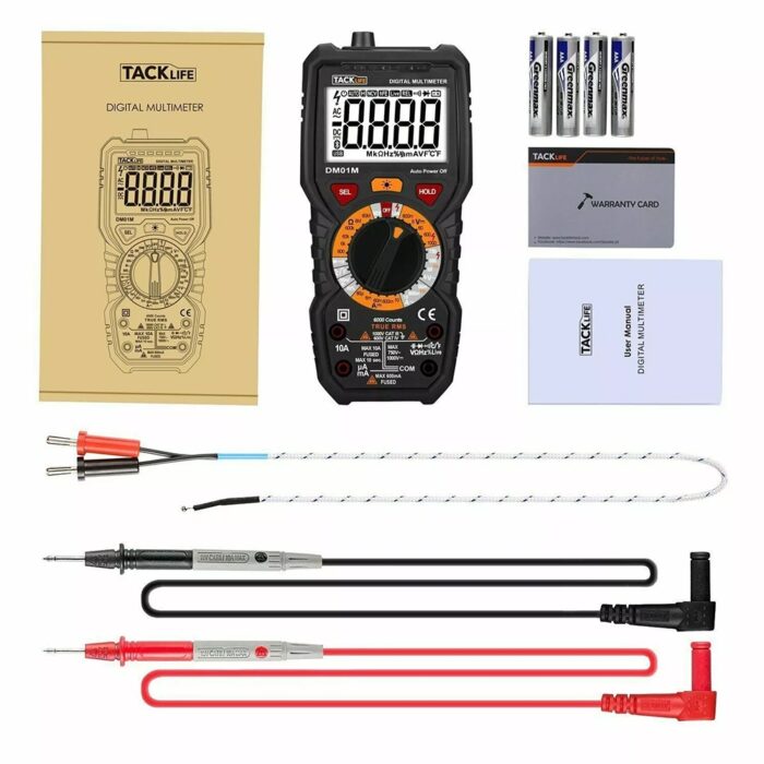 multimetras-tacklife-1.jpg multimetras-tacklife-1.jpg