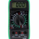multimetras-xl830l-2-laidai-1.jpg