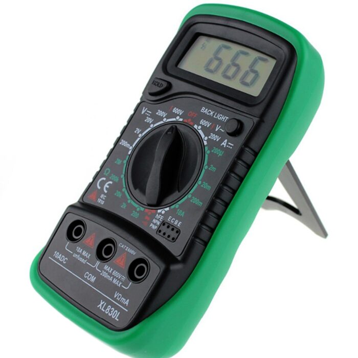 multimetras-xl830l-2-laidai-4.jpg multimetras-xl830l-2-laidai-4.jpg