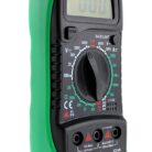 multimetras-xl830l-2-laidai-5.jpg