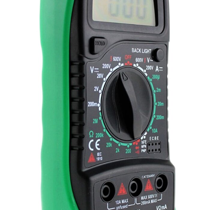 multimetras-xl830l-2-laidai-5.jpg multimetras-xl830l-2-laidai-5.jpg