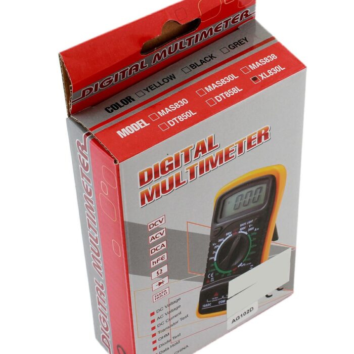 multimetras-xl830l-2-laidai-6.jpg multimetras-xl830l-2-laidai-6.jpg