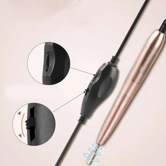 nagu-frezos-rinkinys-3.jpg nagu-frezos-rinkinys-3.jpg