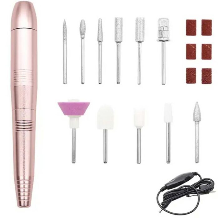 nagu-frezos-rinkinys.jpg nagu-frezos-rinkinys.jpg