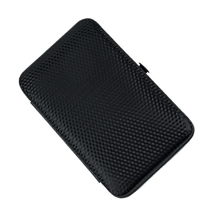 nagu-prieziuros-irankiu-rinkinys-16-vnt-2.jpg nagu-prieziuros-irankiu-rinkinys-16-vnt-2.jpg