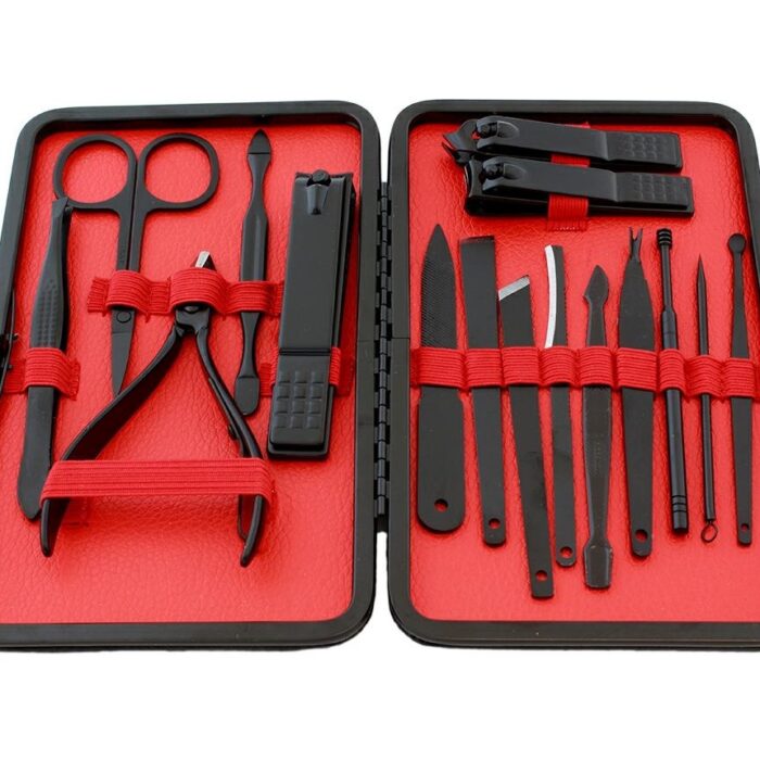 nagu-prieziuros-irankiu-rinkinys-16-vnt.jpg nagu-prieziuros-irankiu-rinkinys-16-vnt.jpg