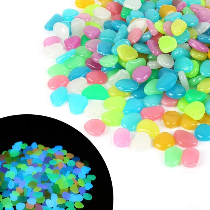 nakti-svieciantys-akmenukai-mix.jpg nakti-svieciantys-akmenukai-mix.jpg