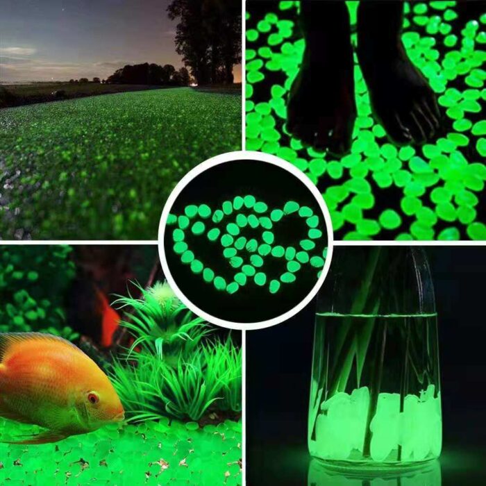 nakti-svieciantys-akmenukai-zalia-2.jpg nakti-svieciantys-akmenukai-zalia-2.jpg