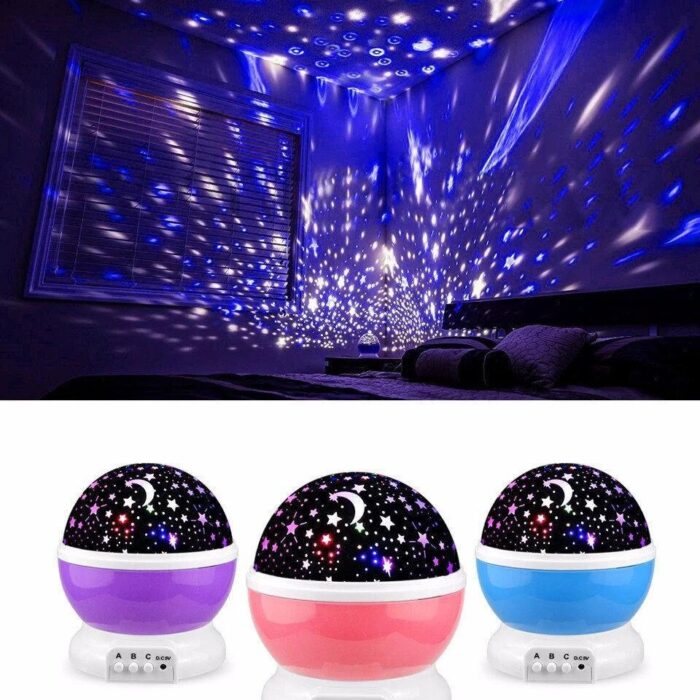 naktine-led-lempa-zvaigzdziu-projektorius.jpg naktine-led-lempa-zvaigzdziu-projektorius.jpg