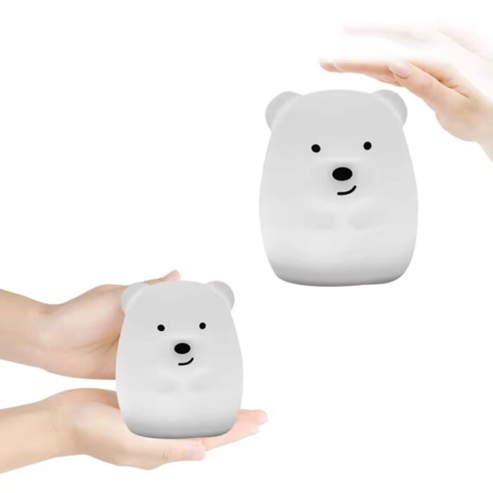 naktine-lempute-meskiuko-formos-3.jpg naktine-lempute-meskiuko-formos-3.jpg