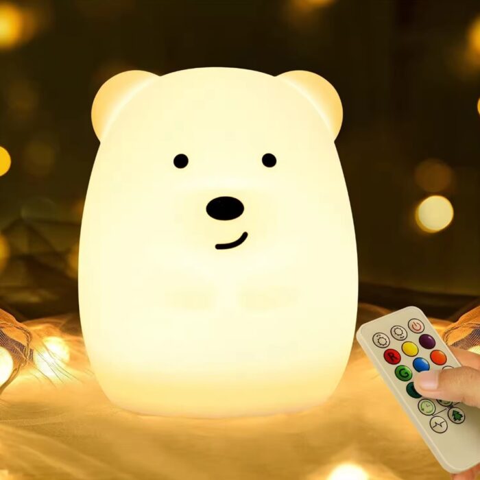 naktine-lempute-meskiuko-formos-4.jpg naktine-lempute-meskiuko-formos-4.jpg