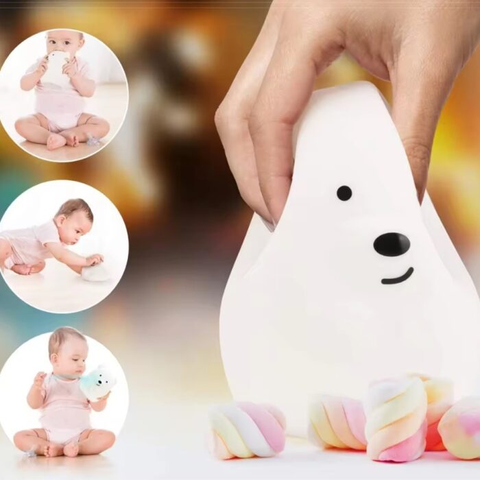 naktine-lempute-meskiuko-formos-5.jpg naktine-lempute-meskiuko-formos-5.jpg