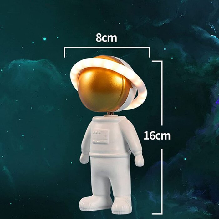 naktinis-projektorius-astronautras-3.jpg naktinis-projektorius-astronautras-3.jpg