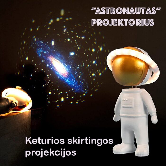 naktinis-projektorius-astronautras.jpg naktinis-projektorius-astronautras.jpg