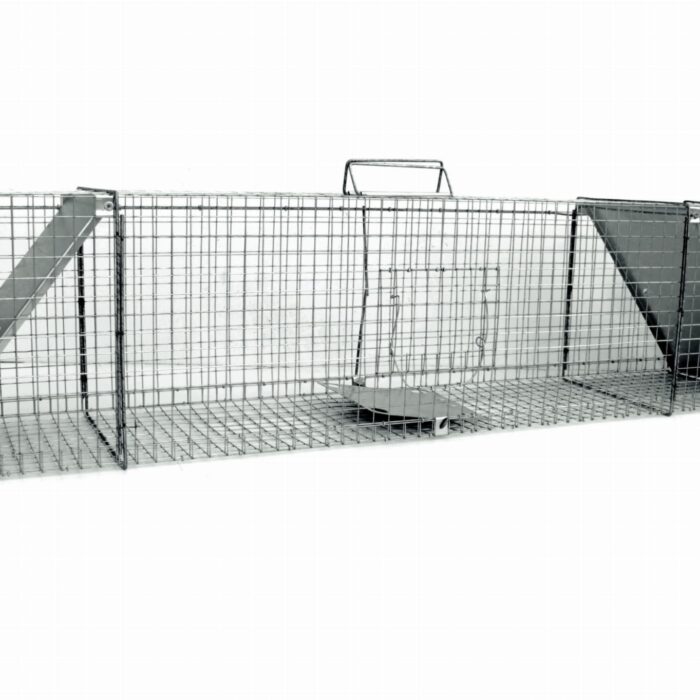 narvas-gaudykle-150x29x31-cm.jpg narvas-gaudykle-150x29x31-cm.jpg