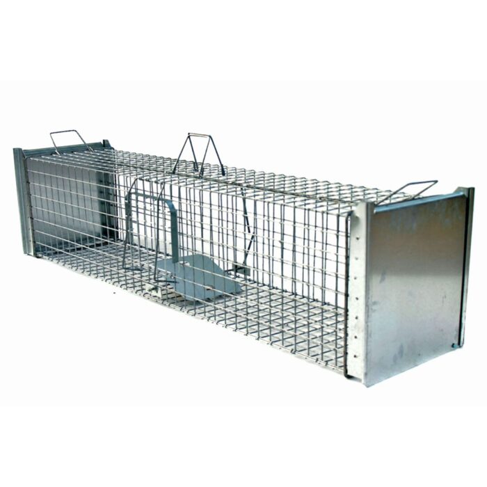 narvas-gaudykle-150x34x34-cm-strong-2.jpg narvas-gaudykle-150x34x34-cm-strong-2.jpg