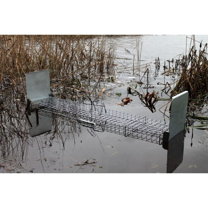 narvas-gaudykle-150x34x34-cm-strong-3.jpg narvas-gaudykle-150x34x34-cm-strong-3.jpg