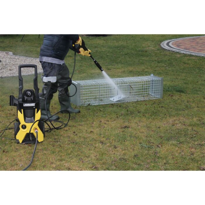 narvas-gaudykle-150x34x34-cm-strong-4.jpg narvas-gaudykle-150x34x34-cm-strong-4.jpg