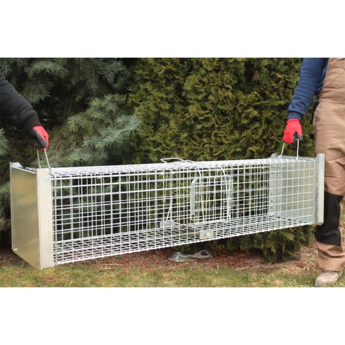 narvas-gaudykle-150x34x34-cm-strong-5.jpg narvas-gaudykle-150x34x34-cm-strong-5.jpg