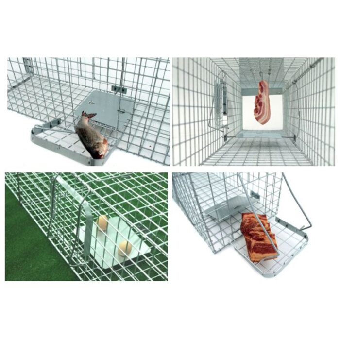 narvas-gaudykle-150x34x34-cm-strong-6.jpg narvas-gaudykle-150x34x34-cm-strong-6.jpg