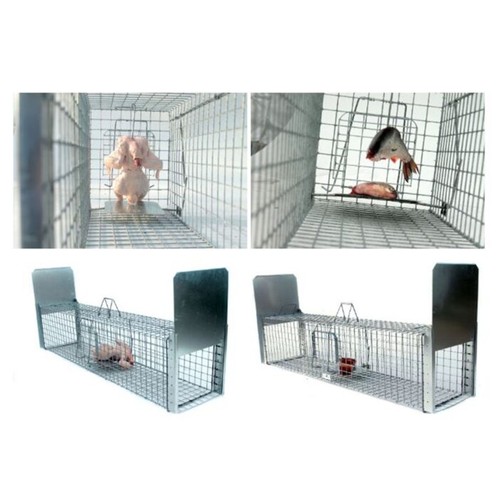 narvas-gaudykle-150x34x34-cm-strong-7.jpg narvas-gaudykle-150x34x34-cm-strong-7.jpg