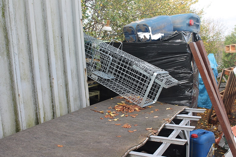 narvas-gaudykle-su-kamera-jaukui-14.jpg narvas-gaudykle-su-kamera-jaukui-14.jpg