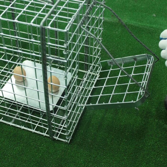 narvasgaudykle-80x26x30-hardy-8.jpg narvasgaudykle-80x26x30-hardy-8.jpg