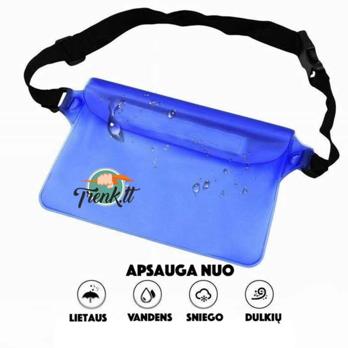 neperslampamas-juosmens-dirzas-1.jpg neperslampamas-juosmens-dirzas-1.jpg