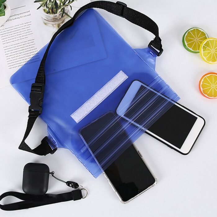 neperslampamas-juosmens-dirzas-10.jpg neperslampamas-juosmens-dirzas-10.jpg