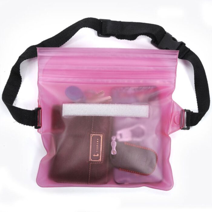 neperslampamas-juosmens-dirzas-11.jpg neperslampamas-juosmens-dirzas-11.jpg