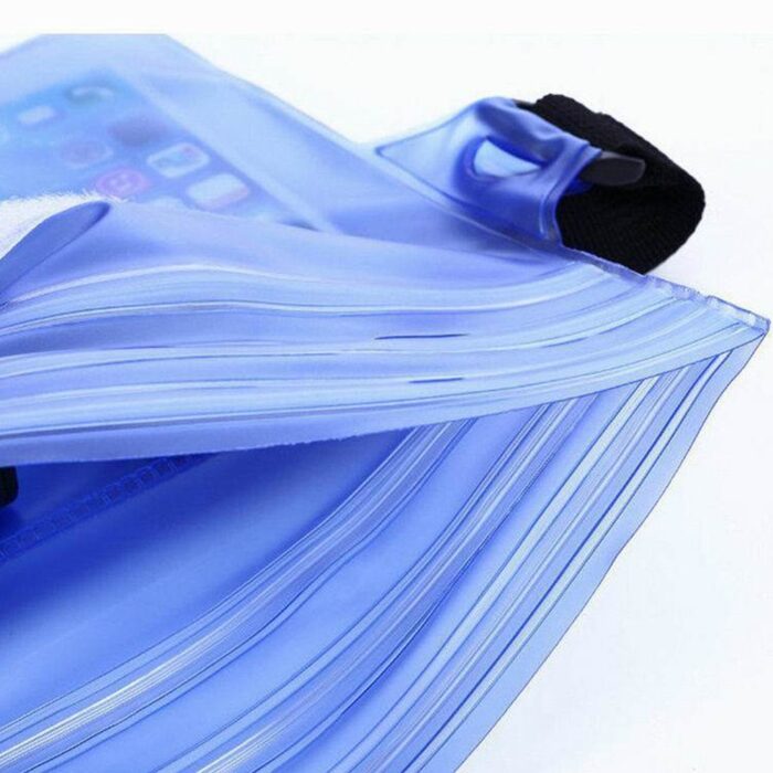 neperslampamas-juosmens-dirzas-4.jpg neperslampamas-juosmens-dirzas-4.jpg