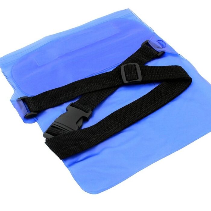 neperslampamas-juosmens-dirzas-7.jpg neperslampamas-juosmens-dirzas-7.jpg