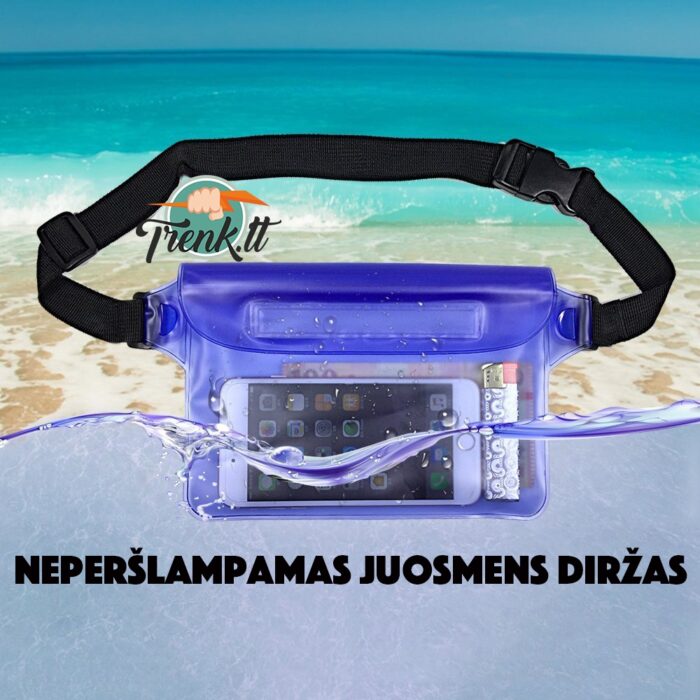 neperslampamas-juosmens-dirzas.jpg neperslampamas-juosmens-dirzas.jpg