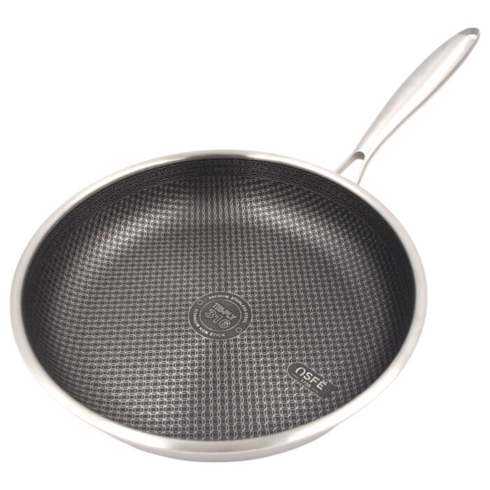 nerudijancio-plieno-keptuve-osfe-316-28-cm.jpg nerudijancio-plieno-keptuve-osfe-316-28-cm.jpg