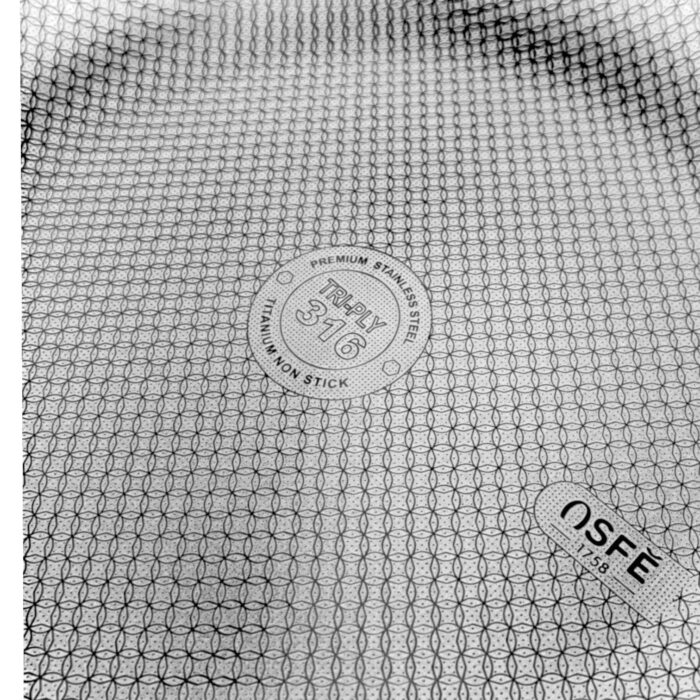 nerudijancio-plieno-keptuve-osfe-316-30-cm-2.jpg nerudijancio-plieno-keptuve-osfe-316-30-cm-2.jpg