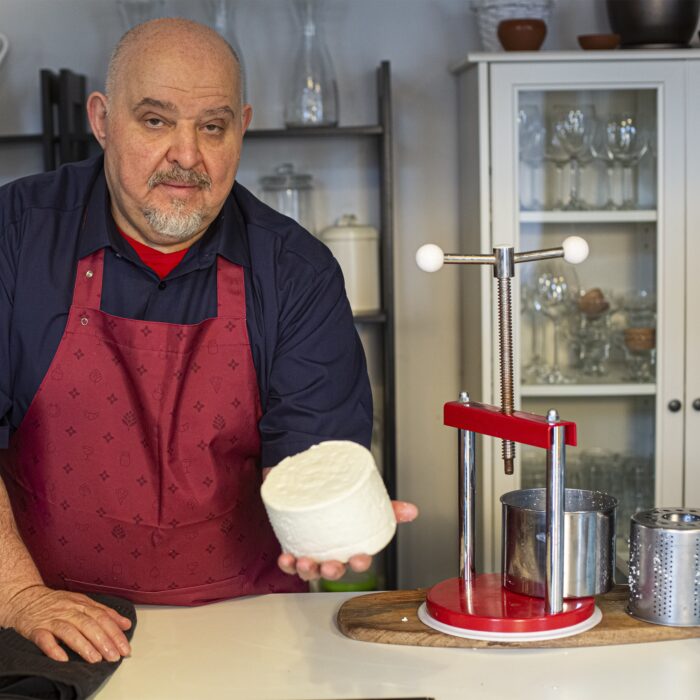 nerudijancio-plieno-spaudimo-remas-1.jpg nerudijancio-plieno-spaudimo-remas-1.jpg