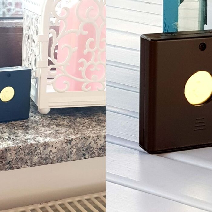 nesiojama-kenkeju-baidykle-1.jpg nesiojama-kenkeju-baidykle-1.jpg