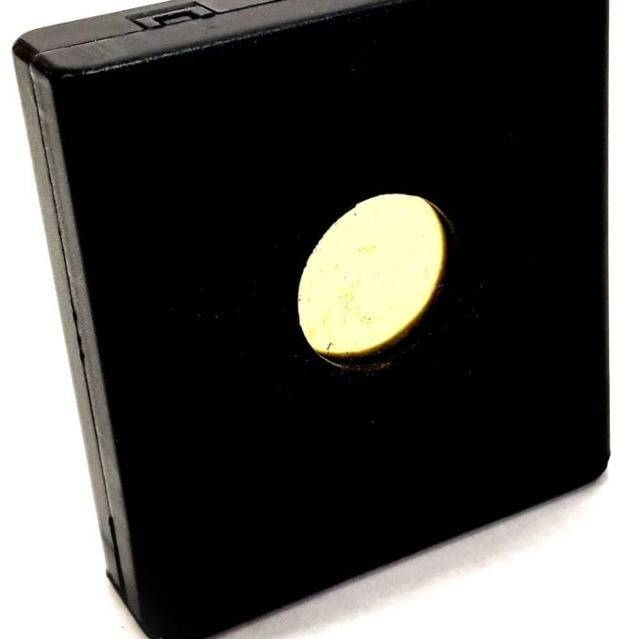 nesiojama-kenkeju-baidykle-2.jpg nesiojama-kenkeju-baidykle-2.jpg